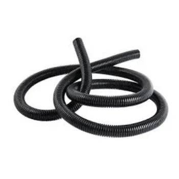 corrugated-pipe33[1]-3953366-49145.webp
